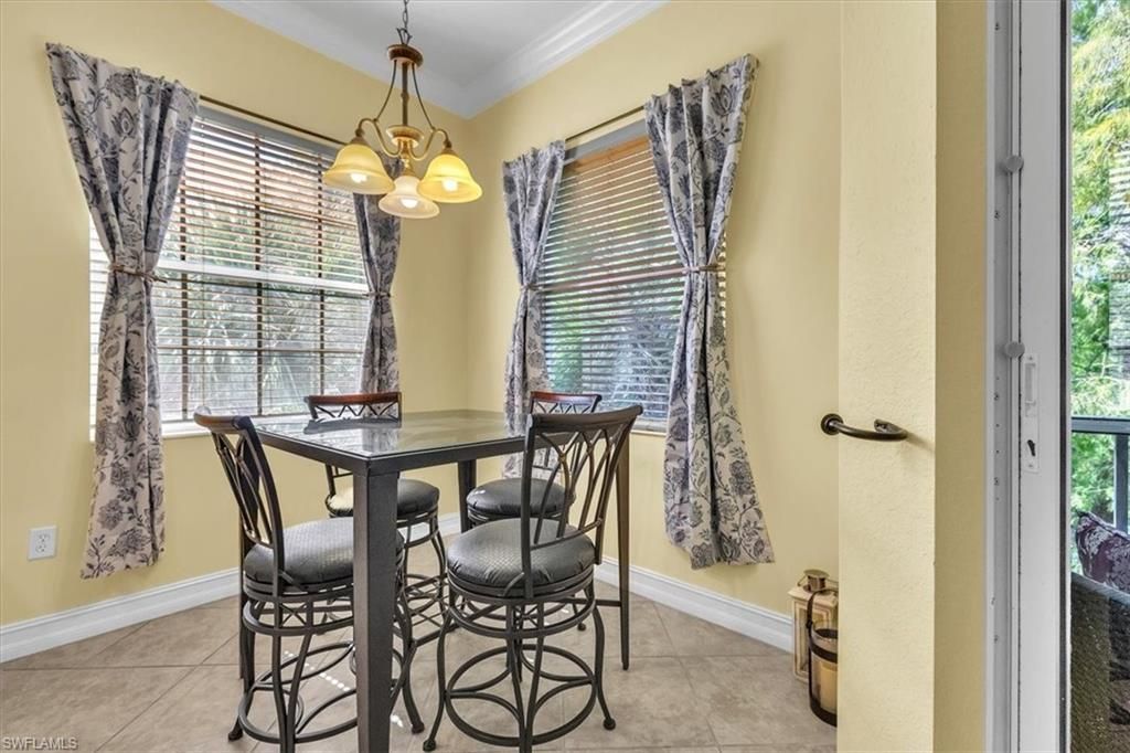 6050 Jonathans Bay Cir, Unit 102, Fort Myers, FL 33908 Photo