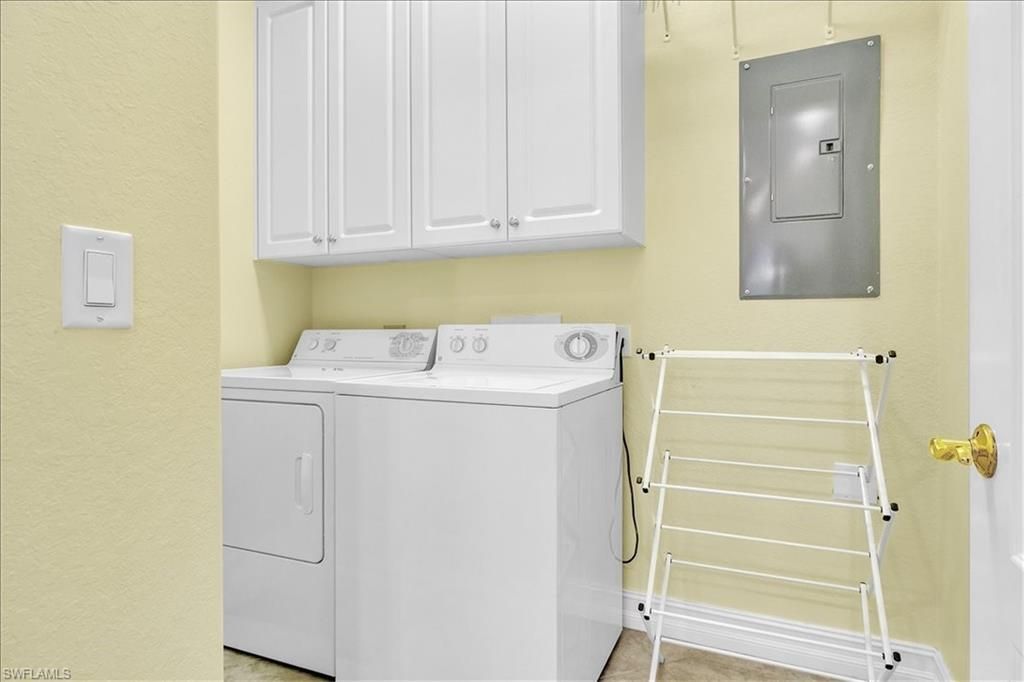 6050 Jonathans Bay Cir, Unit 102, Fort Myers, FL 33908 Photo