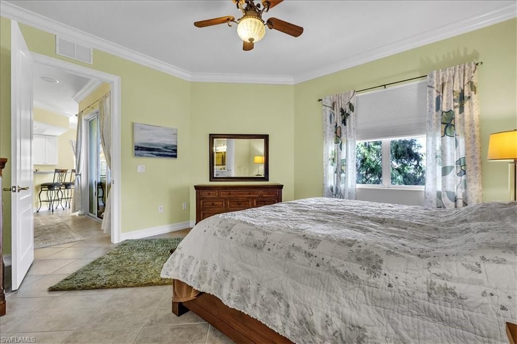 6050 Jonathans Bay Cir, Unit 102, Fort Myers, FL 33908 Photo