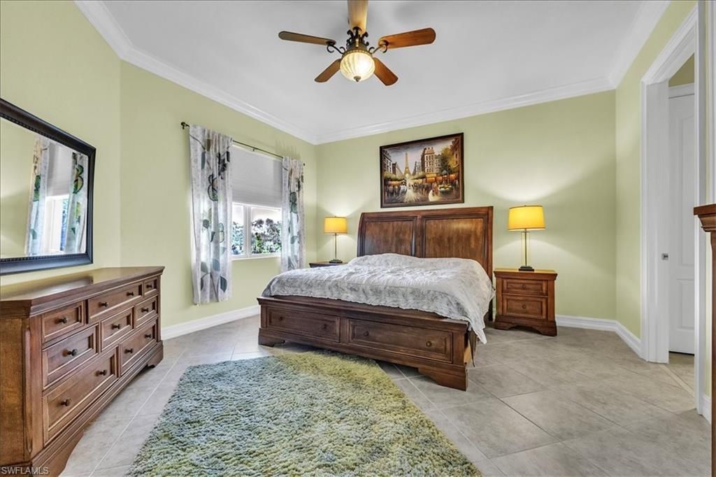 6050 Jonathans Bay Cir, Unit 102, Fort Myers, FL 33908 Photo