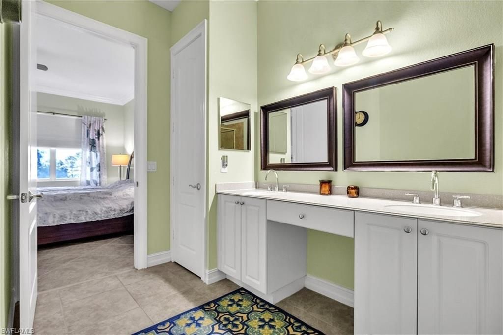 6050 Jonathans Bay Cir, Unit 102, Fort Myers, FL 33908 Photo