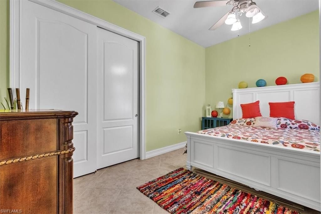 6050 Jonathans Bay Cir, Unit 102, Fort Myers, FL 33908 Photo