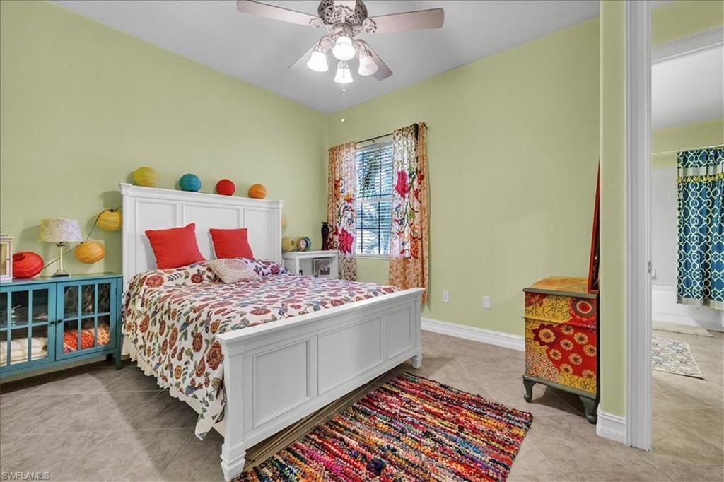 6050 Jonathans Bay Cir, Unit 102, Fort Myers, FL 33908 Photo