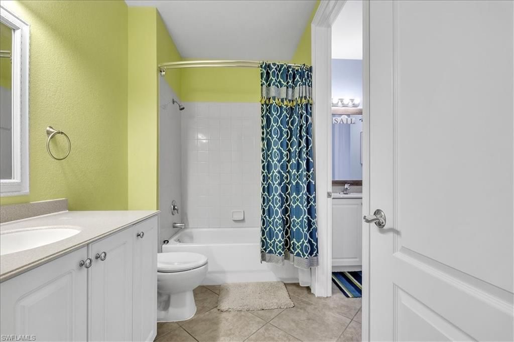 6050 Jonathans Bay Cir, Unit 102, Fort Myers, FL 33908 Photo