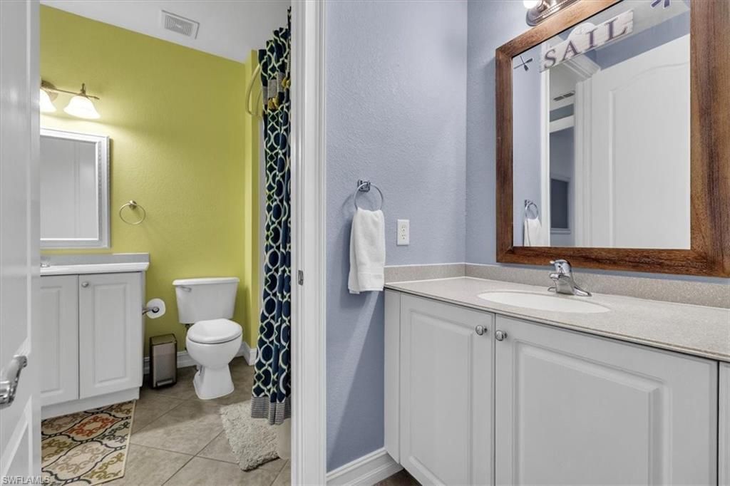 6050 Jonathans Bay Cir, Unit 102, Fort Myers, FL 33908 Photo