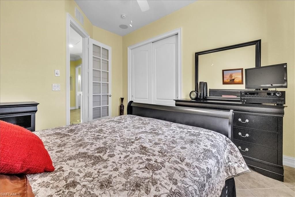 6050 Jonathans Bay Cir, Unit 102, Fort Myers, FL 33908 Photo