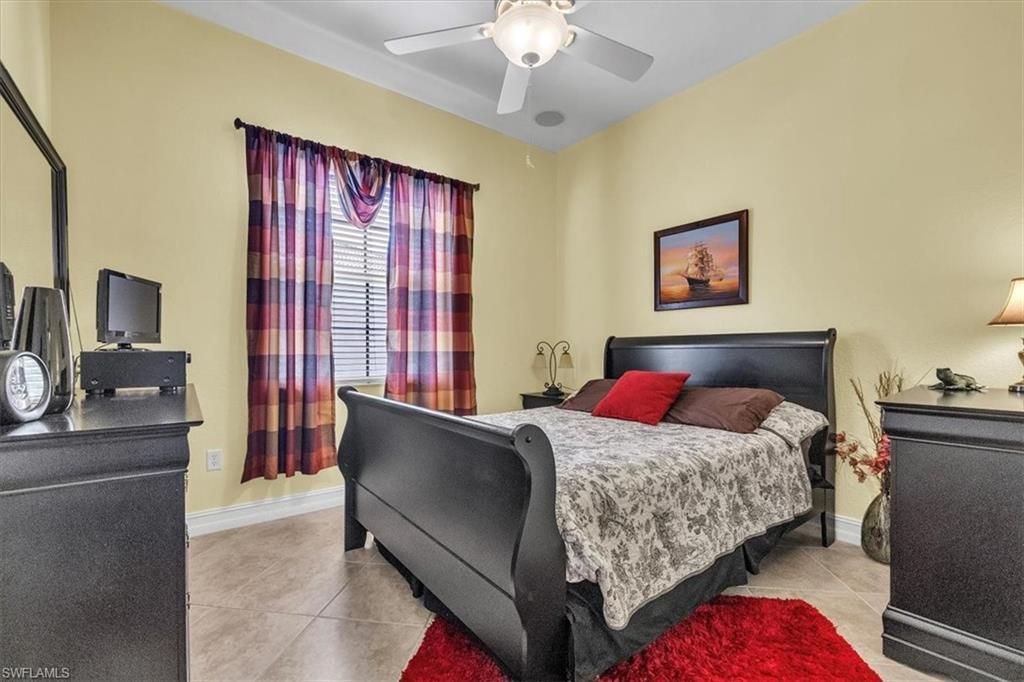 6050 Jonathans Bay Cir, Unit 102, Fort Myers, FL 33908 Photo