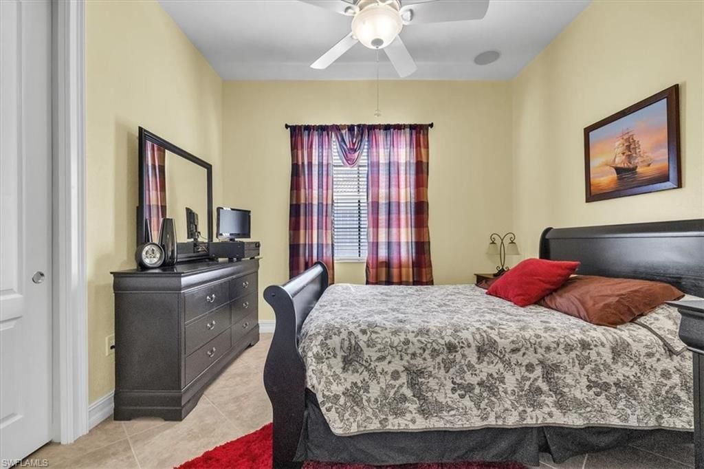6050 Jonathans Bay Cir, Unit 102, Fort Myers, FL 33908 Photo