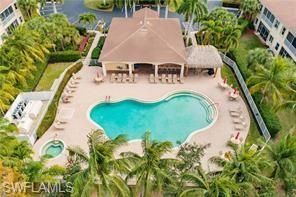 6050 Jonathans Bay Cir, Unit 102, Fort Myers, FL 33908 Photo