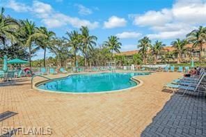 6050 Jonathans Bay Cir, Unit 102, Fort Myers, FL 33908 Photo