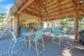 6050 Jonathans Bay Cir, Unit 102, Fort Myers, FL 33908 Photo