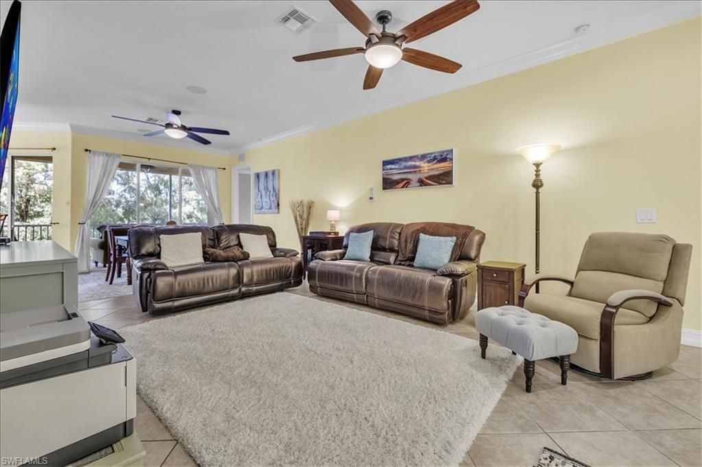 6050 Jonathans Bay Cir, Unit 102, Fort Myers, FL 33908 Photo