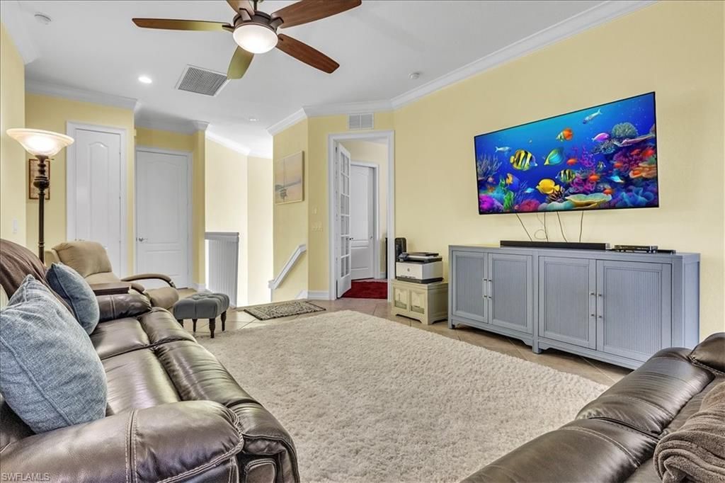 6050 Jonathans Bay Cir, Unit 102, Fort Myers, FL 33908 Photo