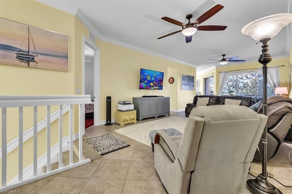6050 Jonathans Bay Cir, Unit 102, Fort Myers, FL 33908 Photo