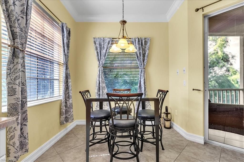 6050 Jonathans Bay Cir, Unit 102, Fort Myers, FL 33908 Photo