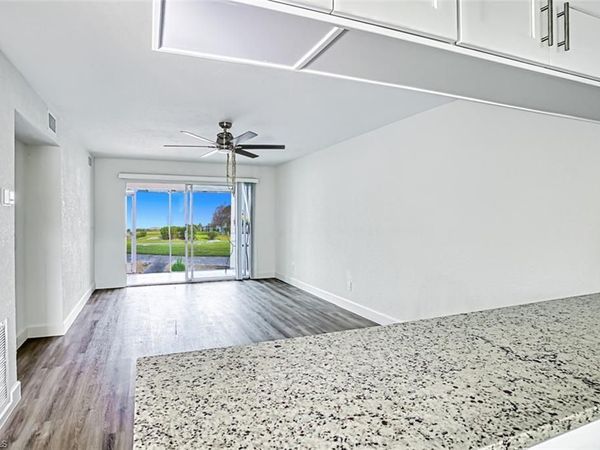 16251 Dublin CIR , Unit 104, FORT MYERS, FL 33908