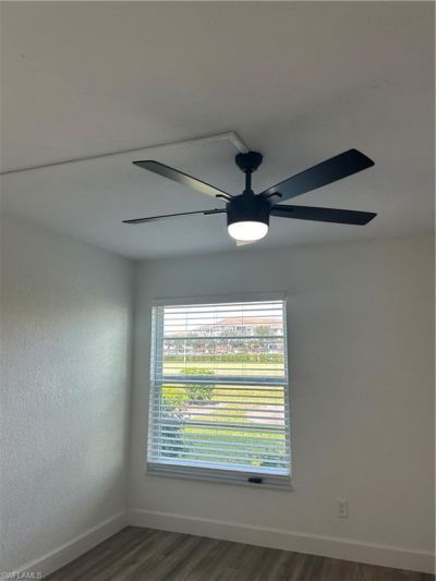 16251 Dublin Cir , Unit 104, Fort Myers, FL 33908 Photo