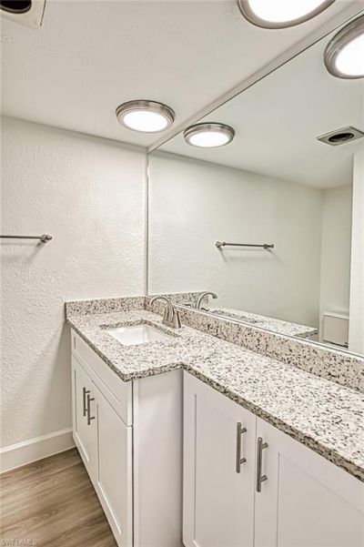 16251 Dublin Cir , Unit 104, Fort Myers, FL 33908 Photo