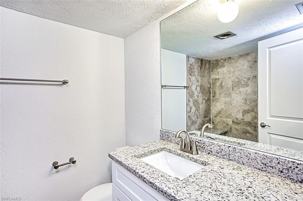 16251 Dublin Cir , Unit 104, Fort Myers, FL 33908 Photo
