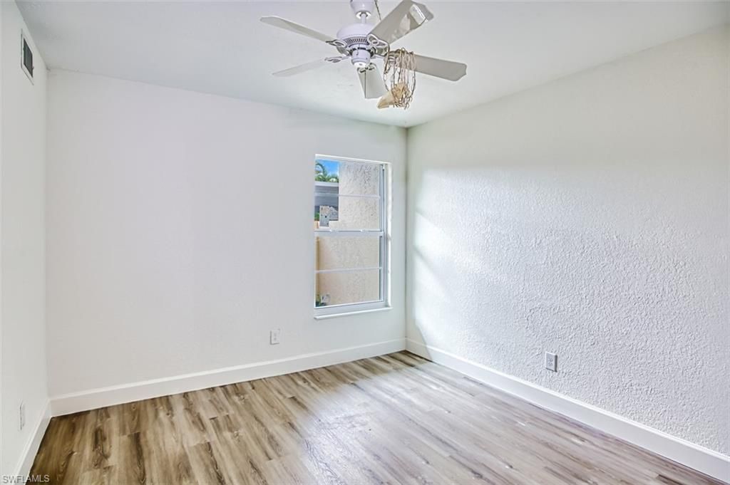 16251 Dublin Cir , Unit 104, Fort Myers, FL 33908 Photo