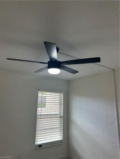 16251 Dublin Cir , Unit 104, Fort Myers, FL 33908 Photo