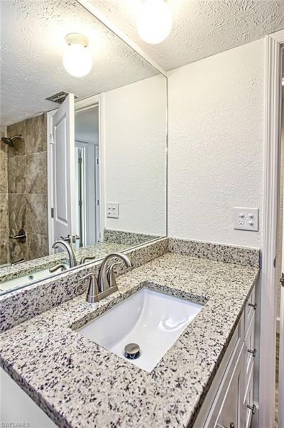 16251 Dublin Cir , Unit 104, Fort Myers, FL 33908 Photo