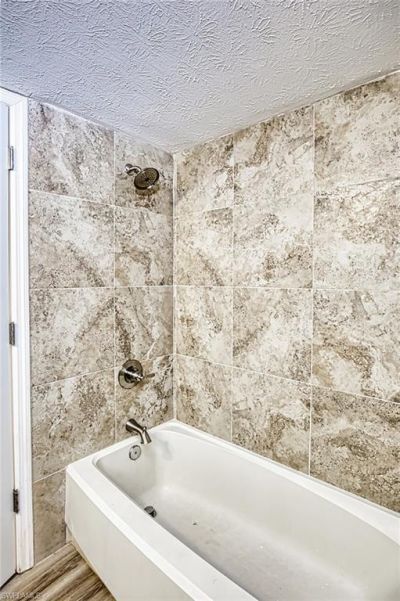 16251 Dublin Cir , Unit 104, Fort Myers, FL 33908 Photo