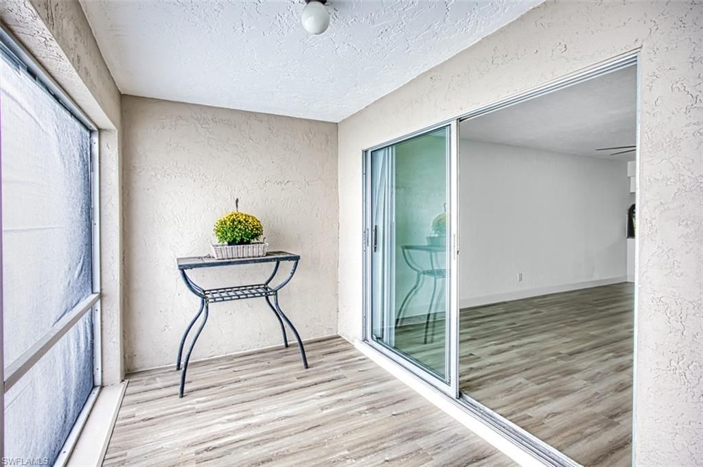 16251 Dublin Cir , Unit 104, Fort Myers, FL 33908 Photo