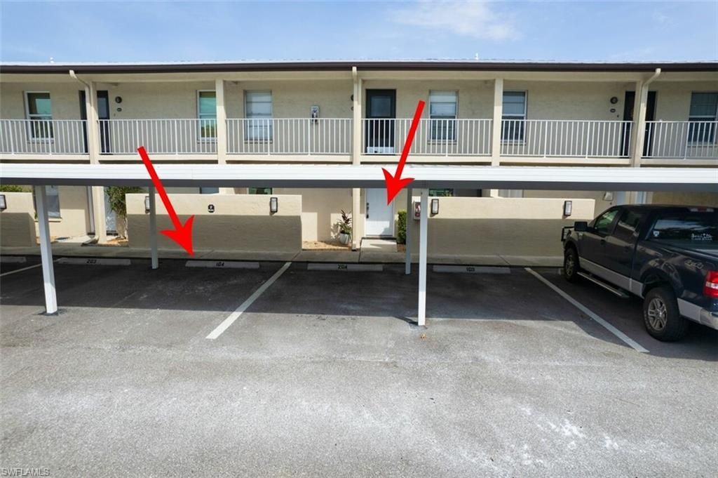 16251 Dublin Cir , Unit 104, Fort Myers, FL 33908 Photo