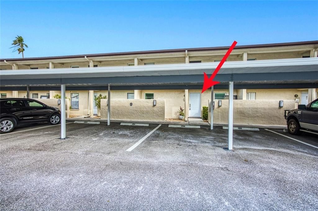 16251 Dublin Cir , Unit 104, Fort Myers, FL 33908 Photo