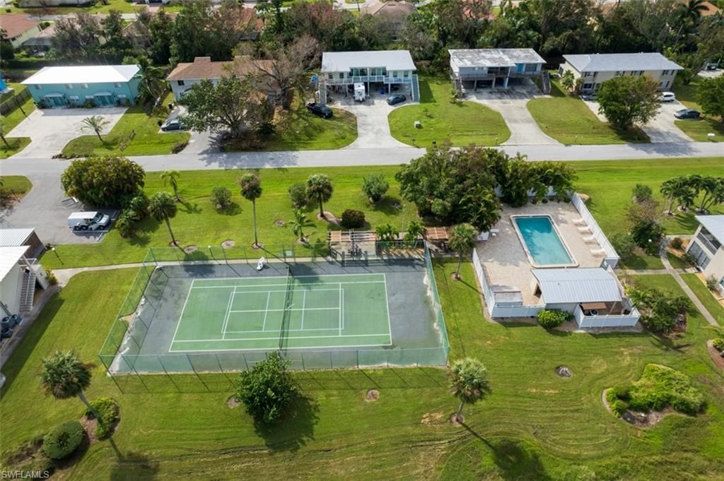 16251 Dublin Cir , Unit 104, Fort Myers, FL 33908 Photo