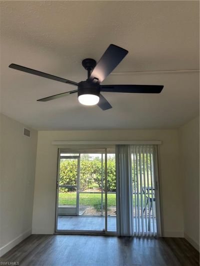 16251 Dublin Cir , Unit 104, Fort Myers, FL 33908 Photo