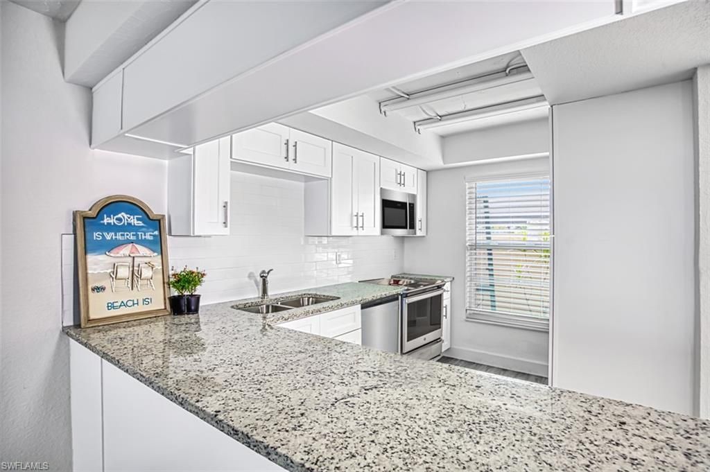16251 Dublin Cir , Unit 104, Fort Myers, FL 33908 Photo