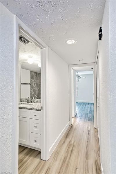 16251 Dublin Cir , Unit 104, Fort Myers, FL 33908 Photo