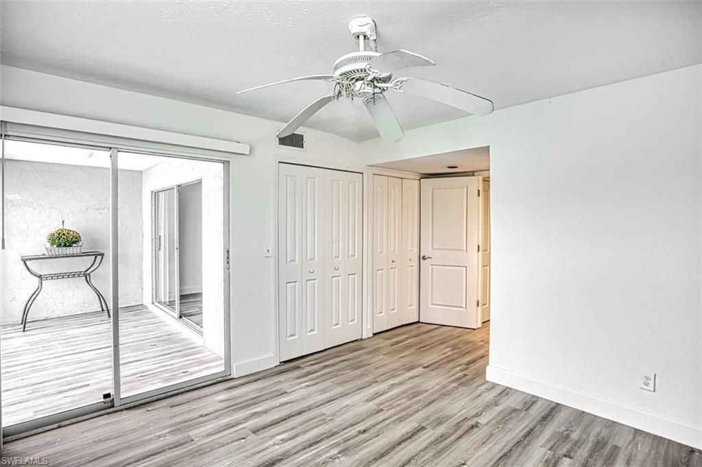 16251 Dublin Cir , Unit 104, Fort Myers, FL 33908 Photo