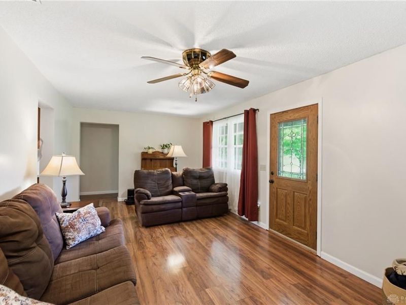 4058 Utica Road, Clearcreek Township, OH 45036 Photo 10