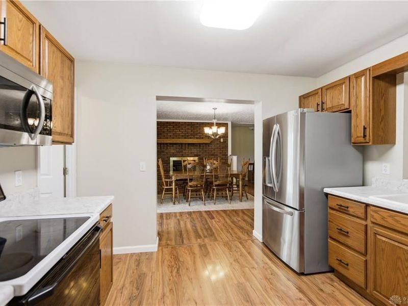 4058 Utica Road, Clearcreek Township, OH 45036 Photo 11