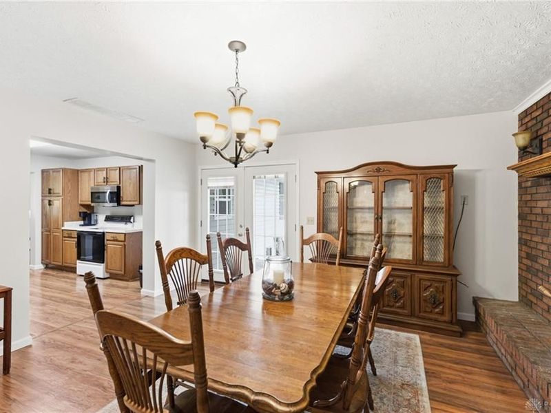 4058 Utica Road, Clearcreek Township, OH 45036 Photo 21