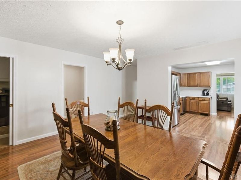 4058 Utica Road, Clearcreek Township, OH 45036 Photo 21