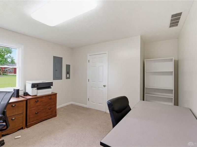 4058 Utica Road, Clearcreek Township, OH 45036 Photo 23
