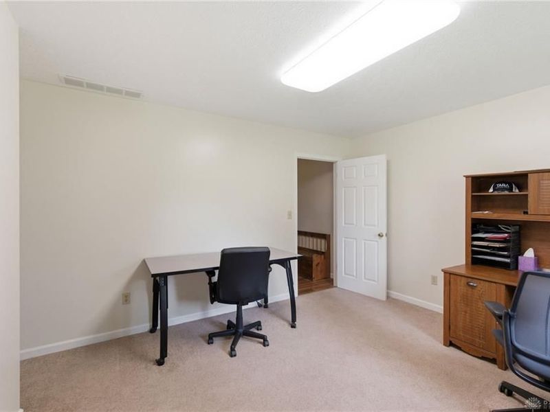 4058 Utica Road, Clearcreek Township, OH 45036 Photo 25