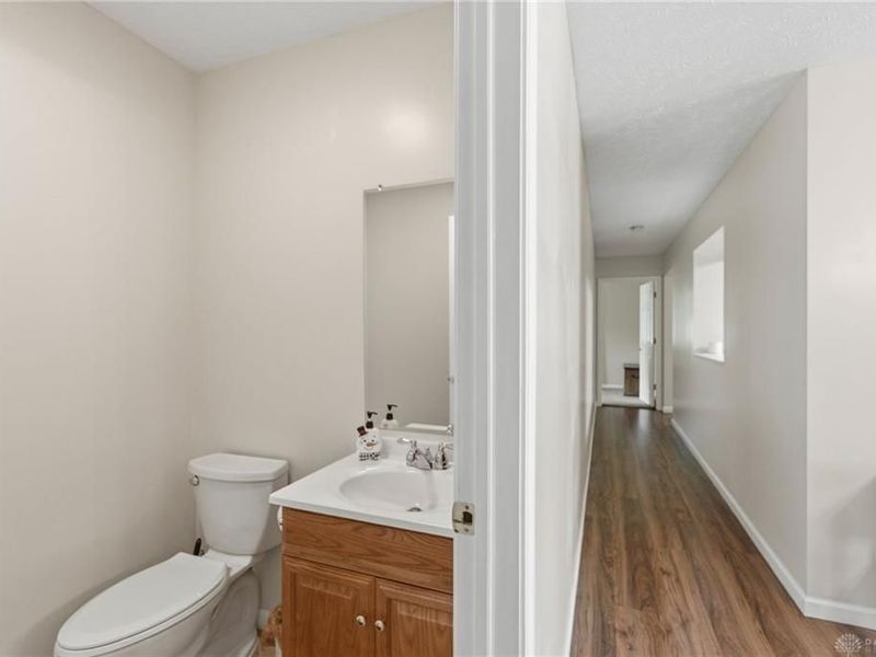 4058 Utica Road, Clearcreek Township, OH 45036 Photo 28