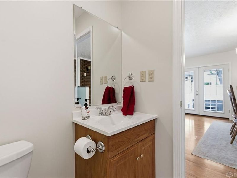 4058 Utica Road, Clearcreek Township, OH 45036 Photo 29
