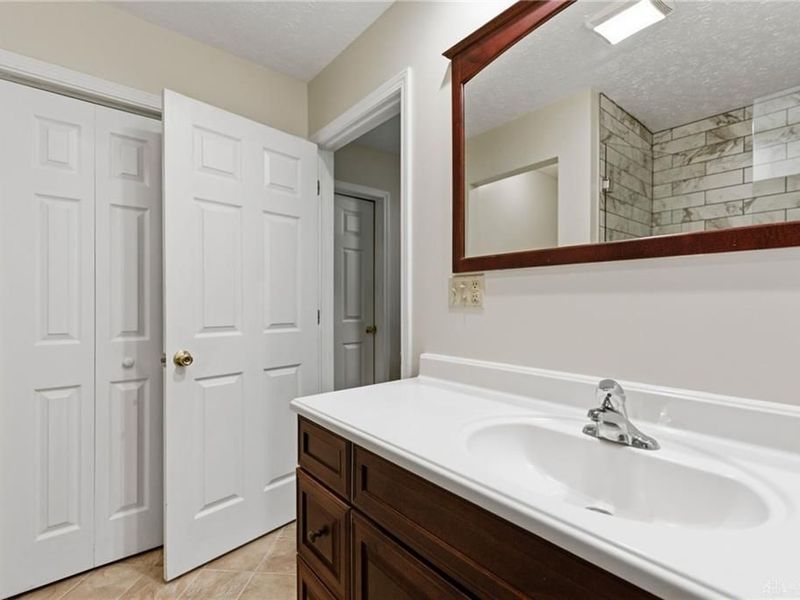 4058 Utica Road, Clearcreek Township, OH 45036 Photo 36
