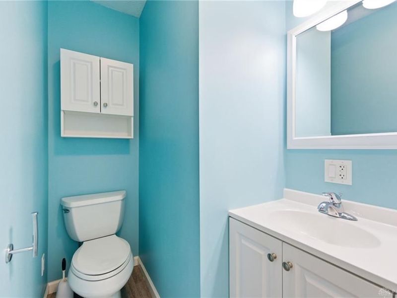 4058 Utica Road, Clearcreek Township, OH 45036 Photo 41