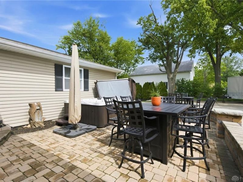 4058 Utica Road, Clearcreek Township, OH 45036 Photo 45