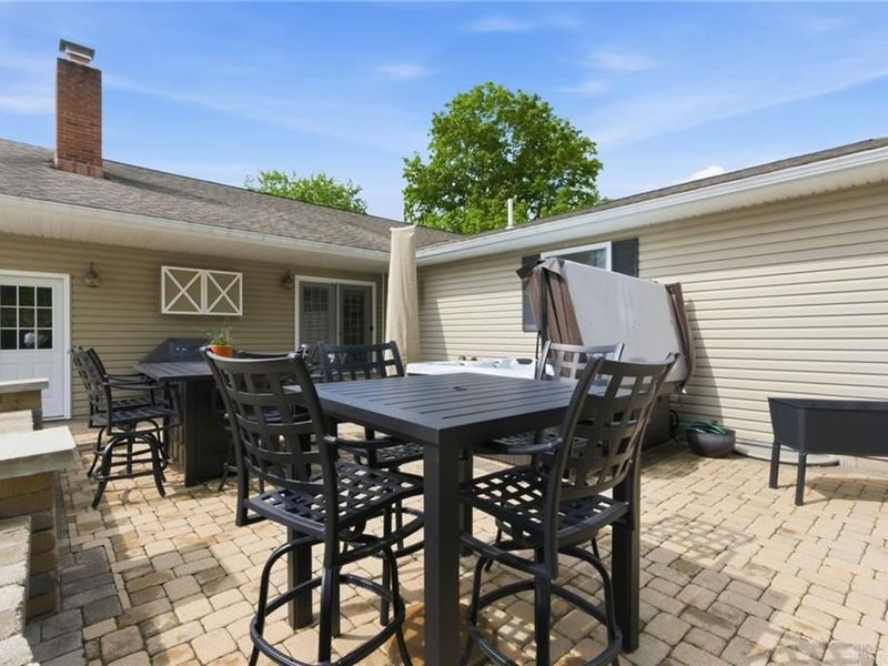 4058 Utica Road, Clearcreek Township, OH 45036 Photo 47