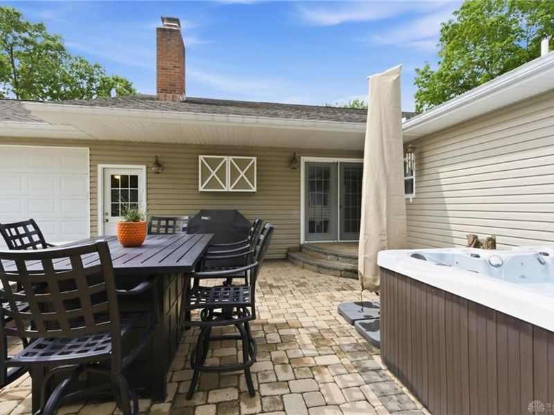 4058 Utica Road, Clearcreek Township, OH 45036 Photo 48