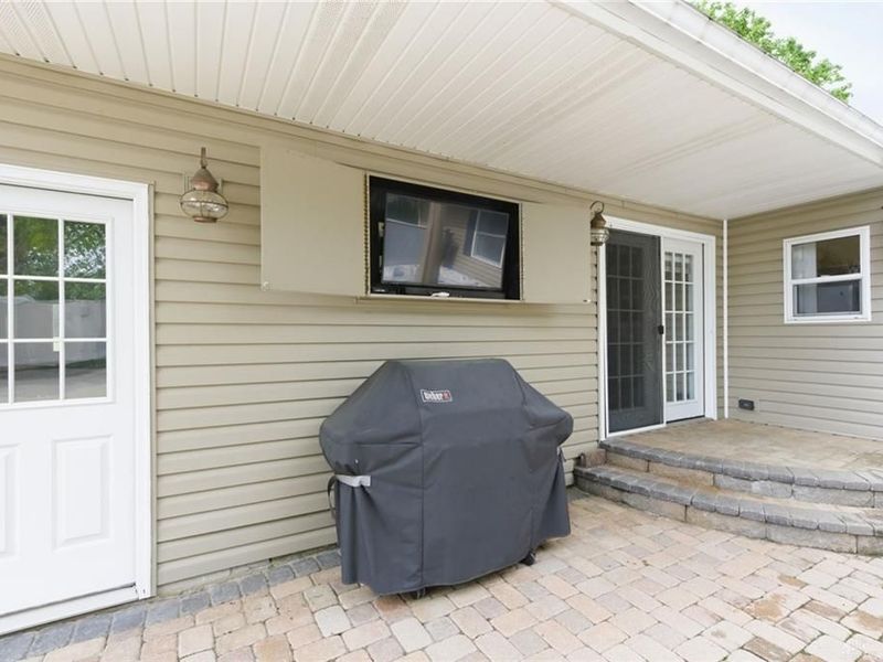 4058 Utica Road, Clearcreek Township, OH 45036 Photo 49