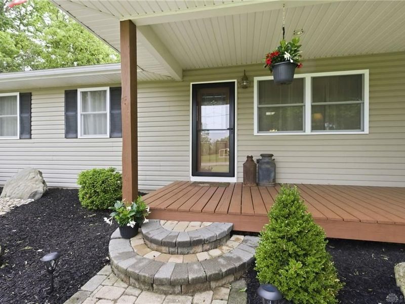 4058 Utica Road, Clearcreek Township, OH 45036 Photo 5